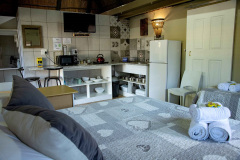 Kamer-6-3