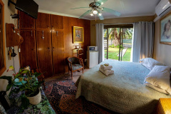 Kamer-A-1
