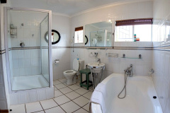 Kamer-A-11