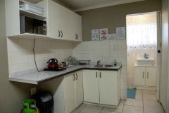 Verklein-72ppi_Kamer-5-5